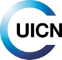 Logo UICN - Centre de ressources EEE