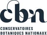 cbn-logo-horizontal-national-cmjn