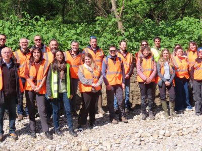 260415_REST_TERRAIN_LYON (56)